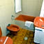 LagosMar Story Hotel