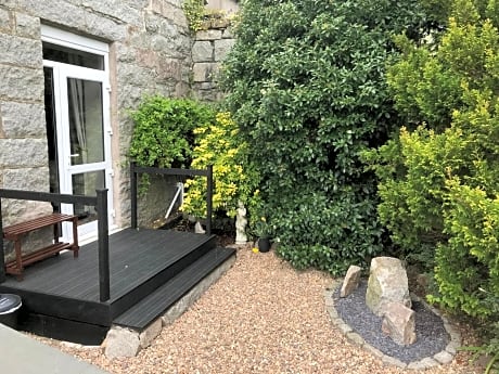 Craignair Cottage