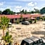 Huda Inn