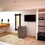 Illusion Boutique Hotel By BFH