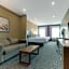 Best Western Plus Dauphin