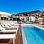 Hotel Orquidea