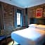 The Sohotel