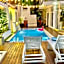 8Plus Motels