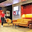Ibis Styles Paris Massena Olympiades