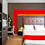 Hotel Calaluna