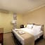 Angelo d'Oro Heritage Hotel