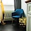 Hotel Novostar