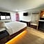 SureStay by Best Western Morgan Hill