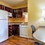 Extended Stay America Select Suites - Columbia - Northwest/Harbison
