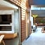 Kimpton Hotel Wilshire By IHG