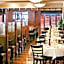 Los Angeles Marriott Burbank Airport