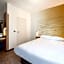 B&B HOTEL Toulon Centre Gare
