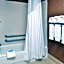 Holiday Inn Express Lewisburg - New Columbia By IHG