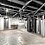 3rd Story Loft Islandview Pets Included with Free Parking!
