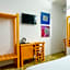 Lia Art Hotel