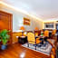 Gran Senyiur Hotel