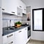 Le Rose Residence & Bici House