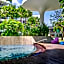 Le Meridien Bali Jimbaran