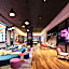 Aloft Shijiazhuang