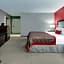 Ramada by Wyndham Texarkana