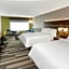 Holiday Inn Express And Suites Hudson I-94 By IHG