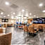 DoubleTree By Hilton Hotel Memphis