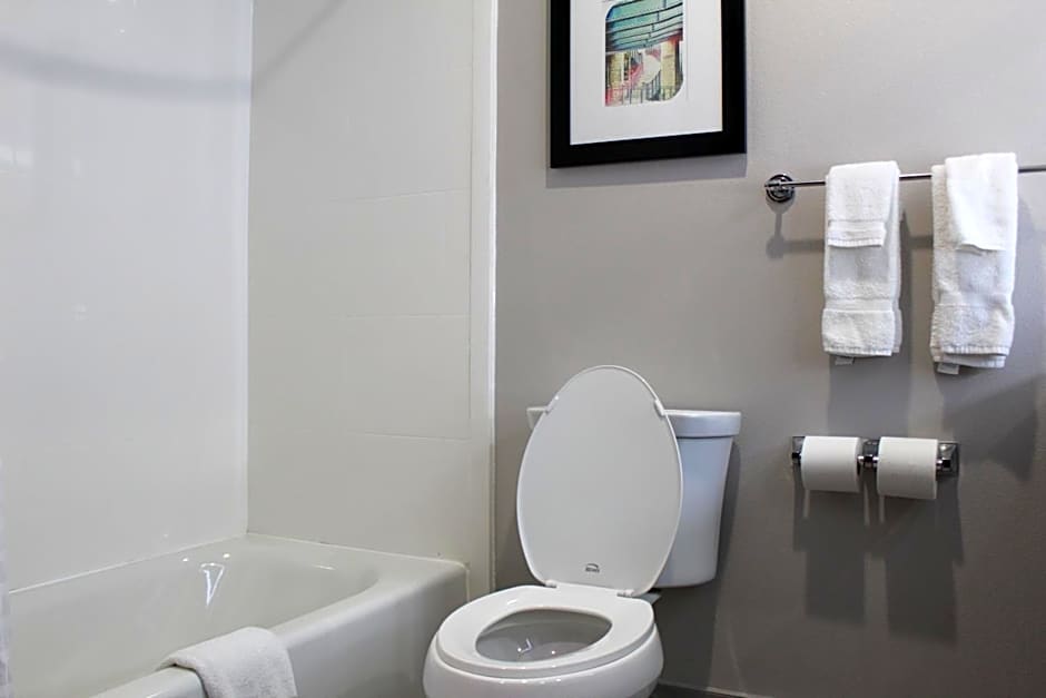 La Quinta Inn & Suites by Wyndham Schertz