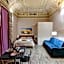 B&B Benincasa