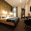 Hotel Rehavital