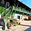 Landhotel Rückerhof