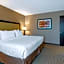 Best Western Plus Emerald Isle Hotel