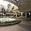 Moema Residencial