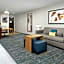 Homewood Suites by Hilton Denver Airport Tower Road