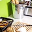ibis Styles Sarrebourg