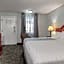 Belle Aire Motel - Downtown Convention Center - Gatlinburg