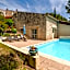 Le Clos Des Chênes