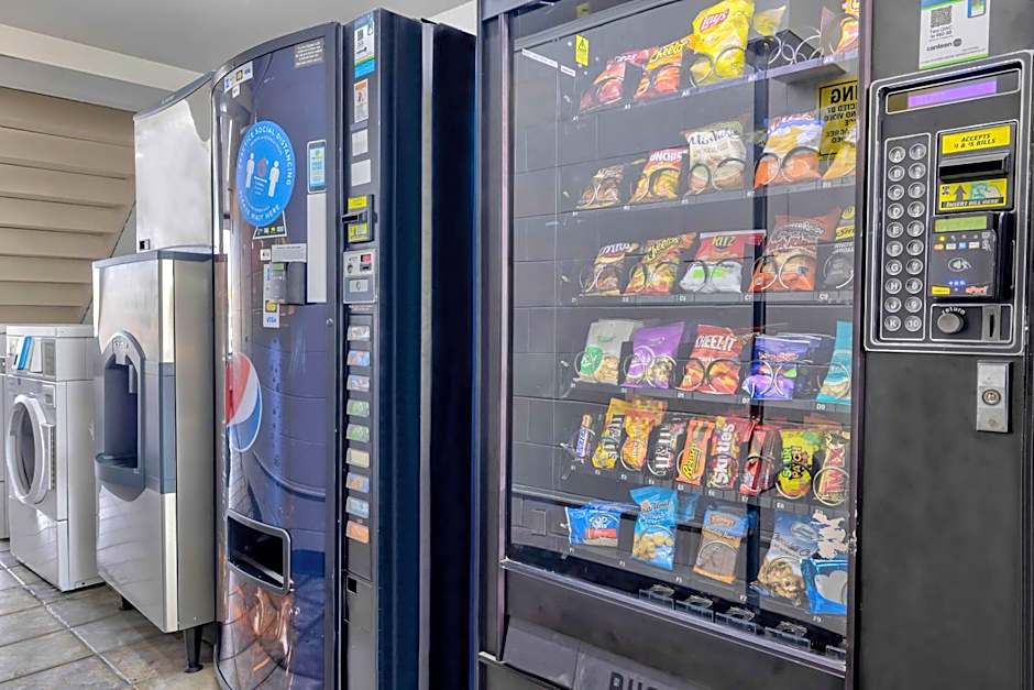 Motel 6-Hammond, IN - Chicago Area