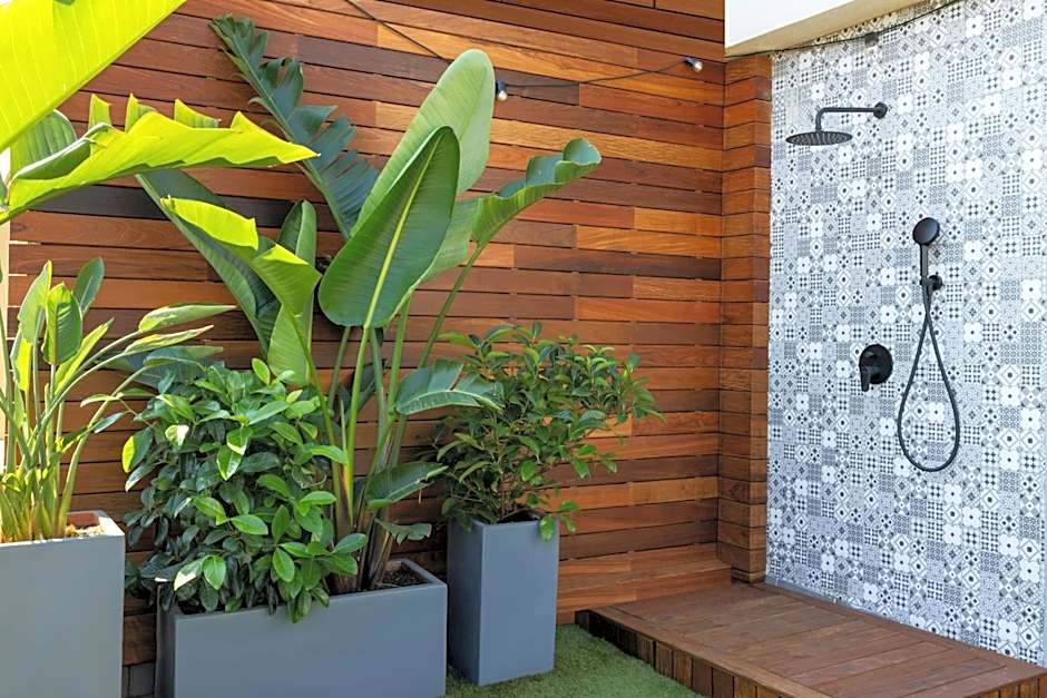 Renaissance by Marriott Barcelona Hotel