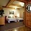 Apartamenty ApartArt Zakopane