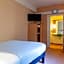 B&B HOTEL Grenoble Université 2