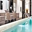 Esplendor by Wyndham Savoy Rosario