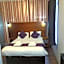 Bennetts Hotel