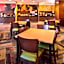 Fairfield Inn & Suites by Marriott Akron Stow