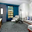Courtyard by Marriott Atlanta Midtown