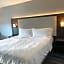 Holiday Inn Express & Suites Columbia - East Elkridge By IHG
