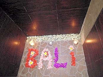 Bali Golden Elephant Boutique Villa