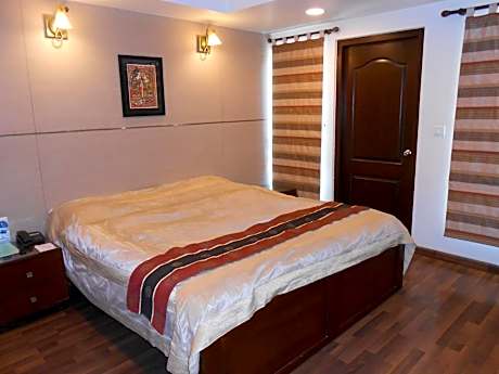 Business Suite