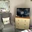 Westlea Bed and Breakfast