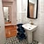 Hotelito Boutique Badalona Mar